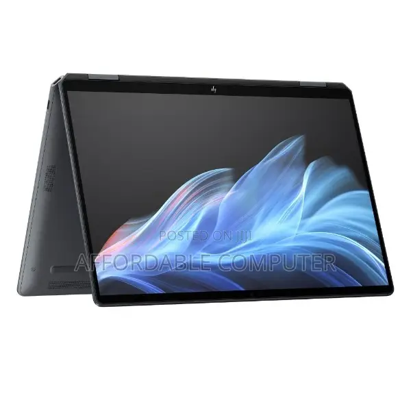 HP 16GB 1TB